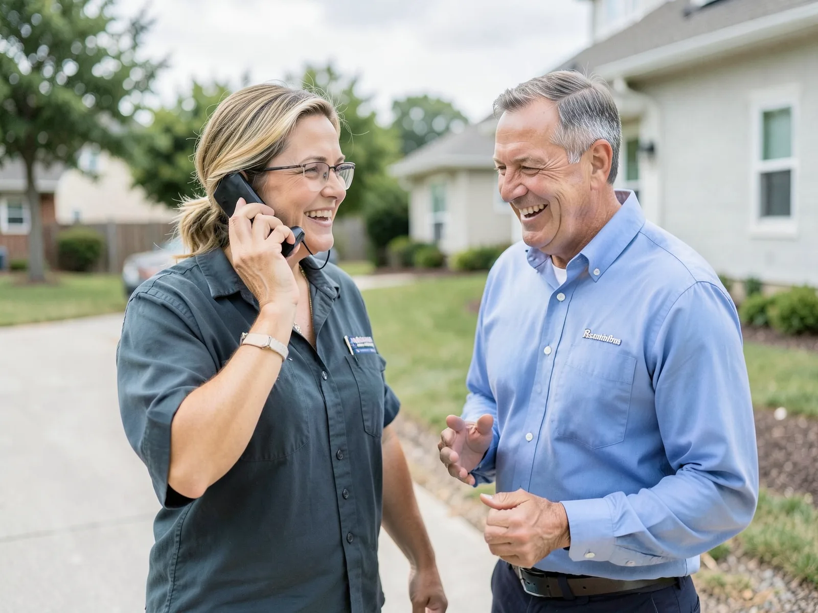 Frequently Asked Questions About Wall Water Cleanup in Rochester, IN